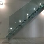 Climatizzazione - Appartamento Loft in vendita a Agrate Brianza - Monza e Brianza - 3
