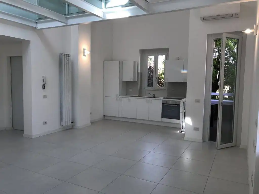 Appartamento-Loft-in-vendita-a-Agrate-Brianza-17