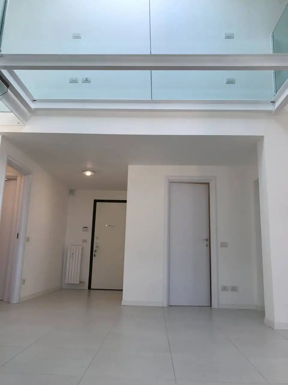 Appartamento-Loft-in-vendita-a-Agrate-Brianza-18