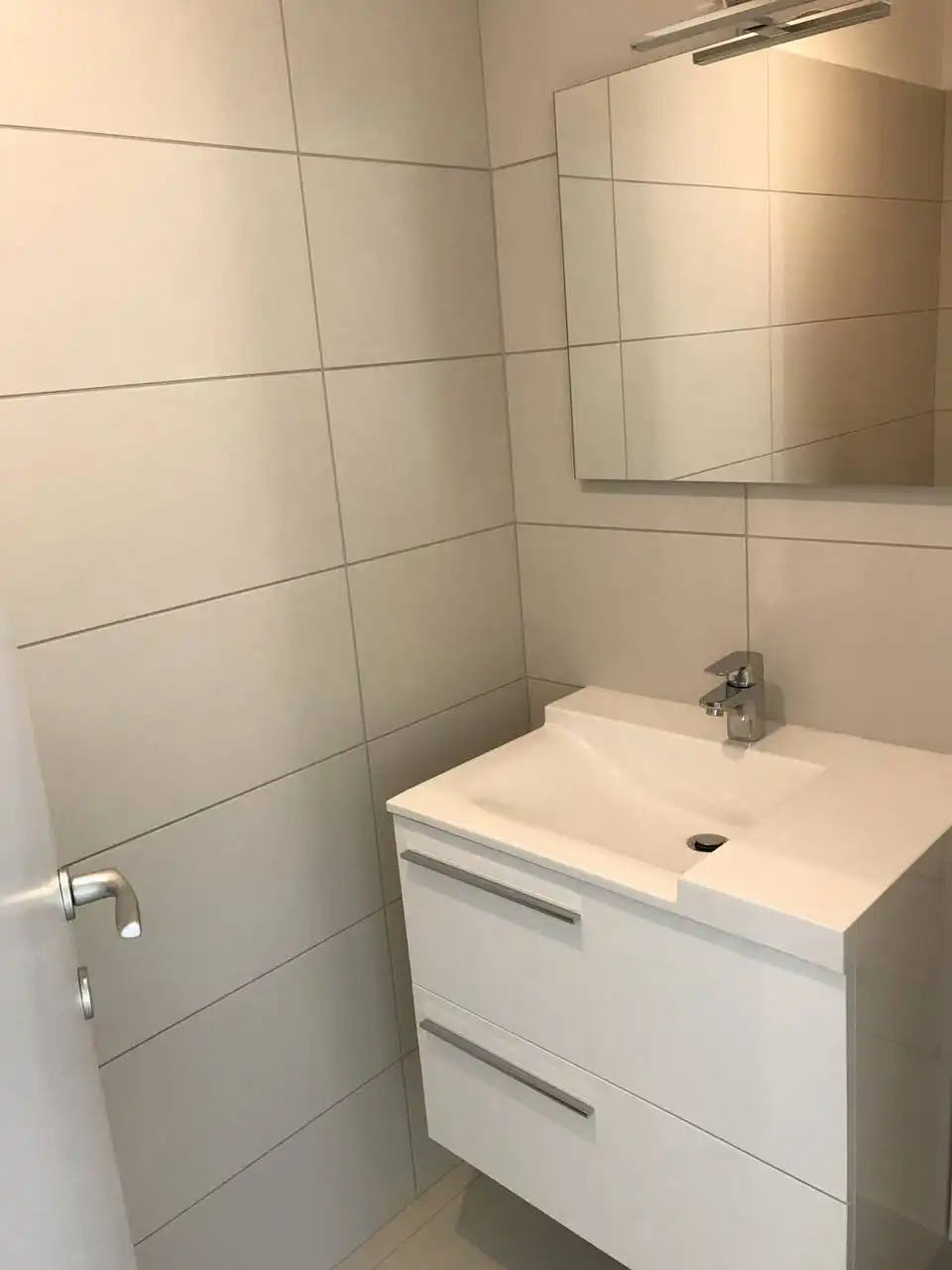 Appartamento-Loft-in-vendita-a-Agrate-Brianza-19