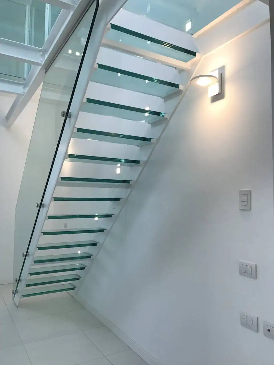Appartamento-Loft-in-vendita-a-Agrate-Brianza-20
