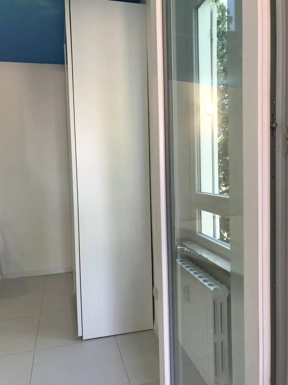 Appartamento-Loft-in-vendita-a-Agrate-Brianza-21