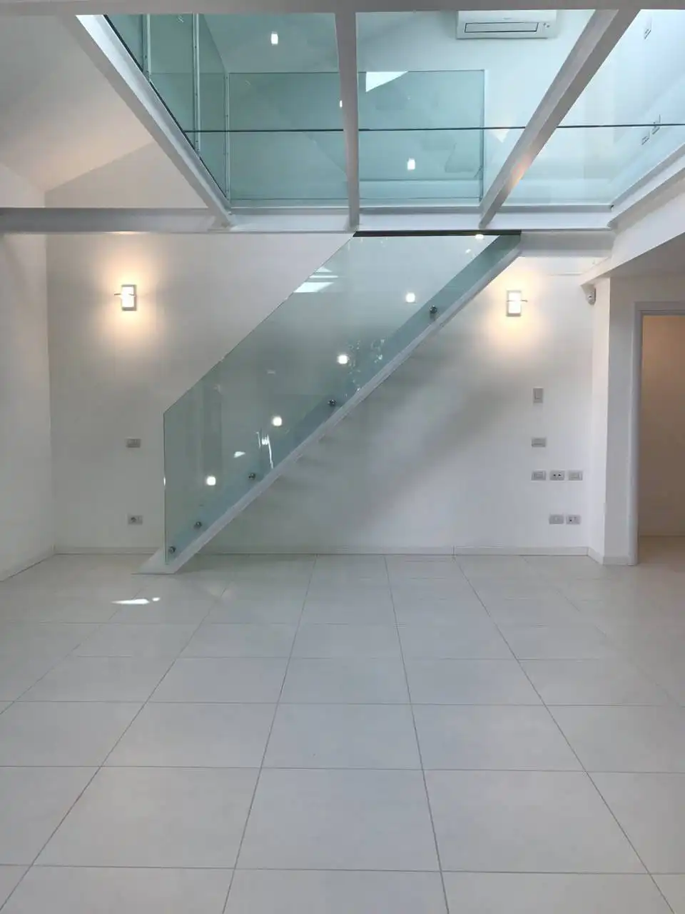 Appartamento-Loft-in-vendita-a-Agrate-Brianza-22