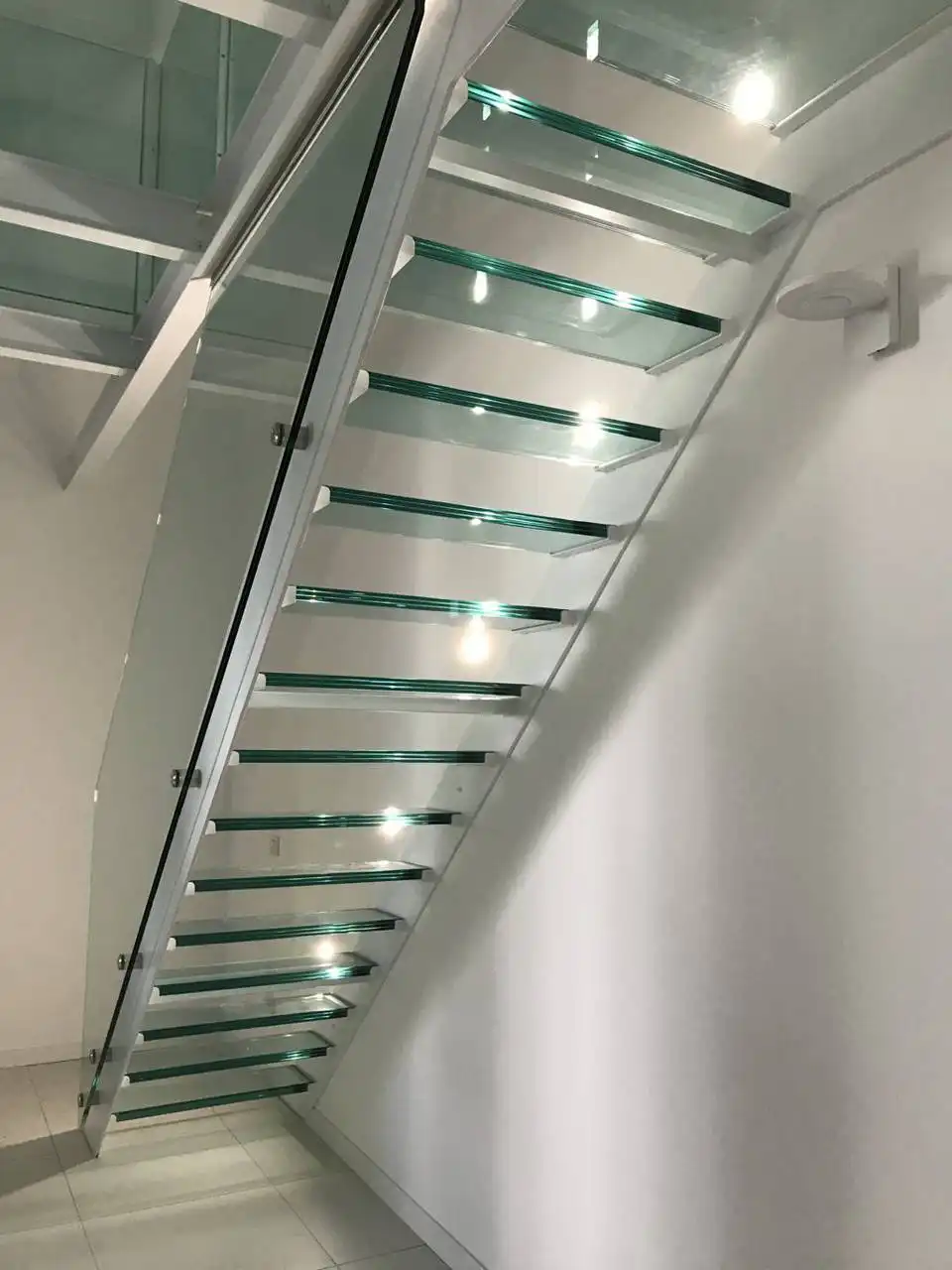 Appartamento-Loft-in-vendita-a-Agrate-Brianza-23