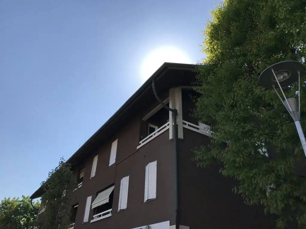 Appartamento-Loft-in-vendita-a-Agrate-Brianza-24