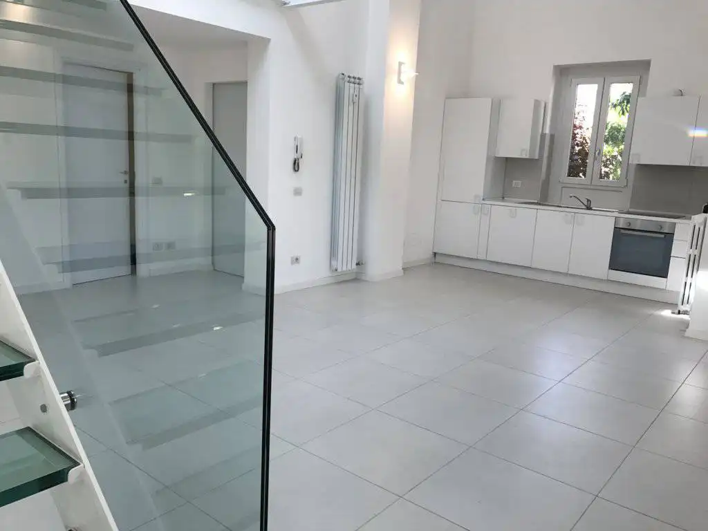 Appartamento-Loft-in-vendita-a-Agrate-Brianza-3