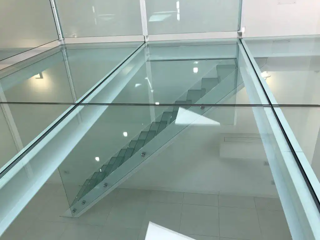 Appartamento-Loft-in-vendita-a-Agrate-Brianza-5