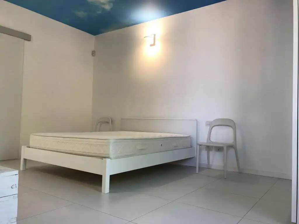Appartamento-Loft-in-vendita-a-Agrate-Brianza-6