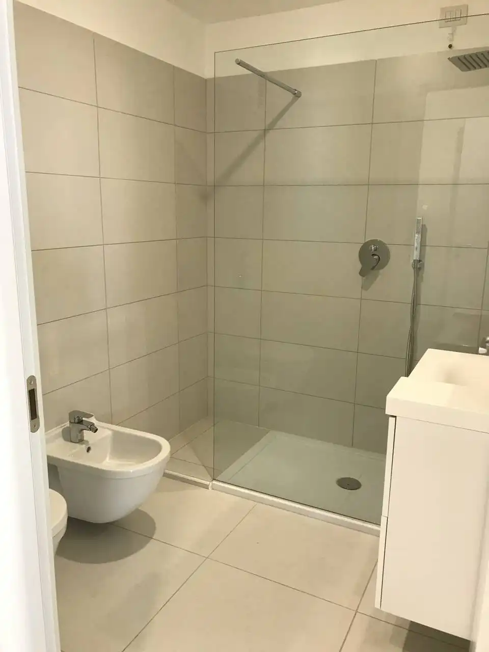 Appartamento-Loft-in-vendita-a-Agrate-Brianza-7