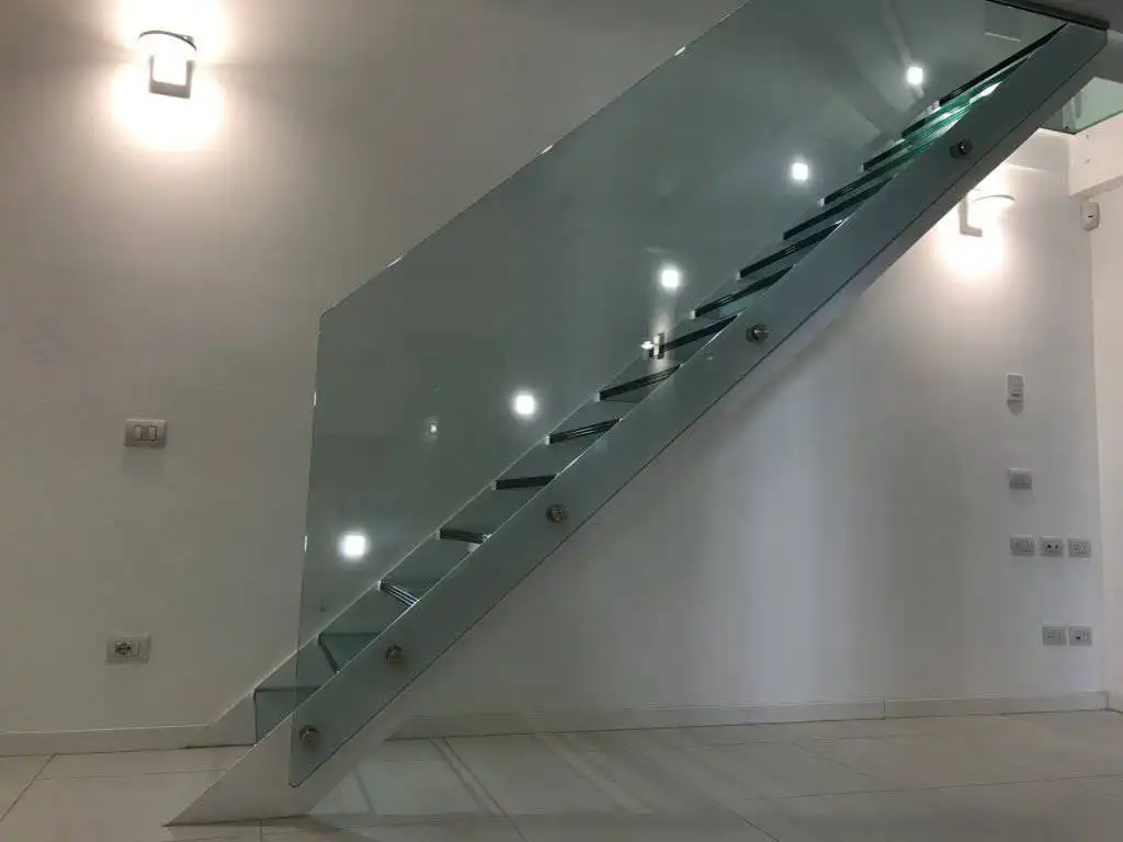 Appartamento-Loft-in-vendita-a-Agrate-Brianza