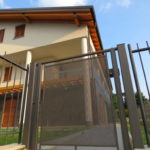 Senza barriere architettoniche - Appartamento con giardino in vendita a Burago Molgora - Monza Brianza - 3