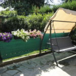 Climatizzazione - Appartamento con giardino in vendita a Burago di Molgora - Monza e Brianza - 3