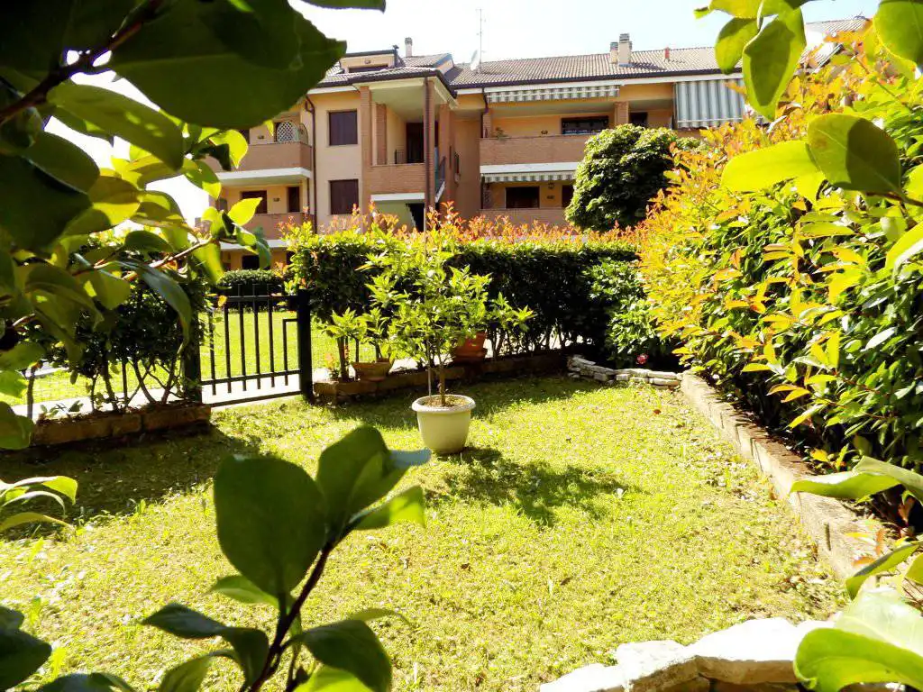 Appartamento-con-giardino-in-vendita-a-Masate-1