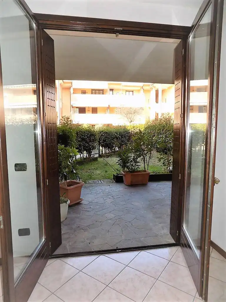 Appartamento-con-giardino-in-vendita-a-Masate-10