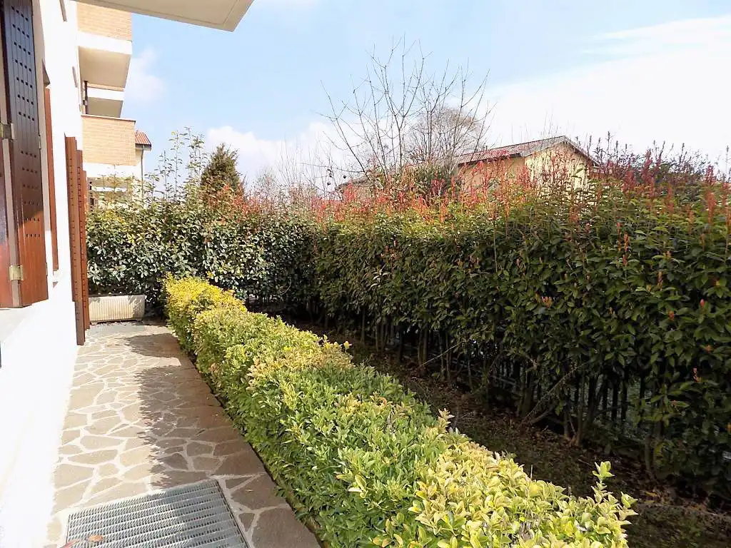 Appartamento-con-giardino-in-vendita-a-Masate-11