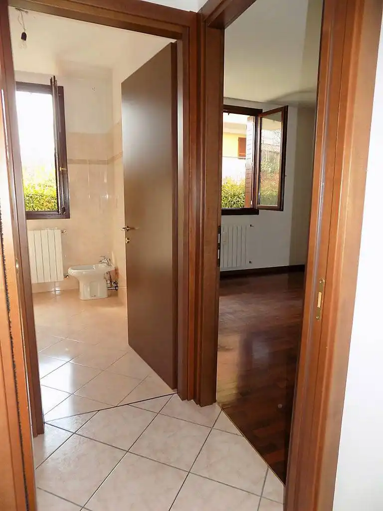 Appartamento-con-giardino-in-vendita-a-Masate-14