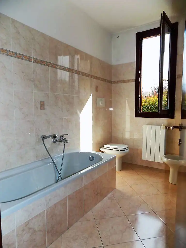 Appartamento-con-giardino-in-vendita-a-Masate-15