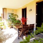 Appartamento con giardino in vendita a Masate - Monza e Brianza - 3