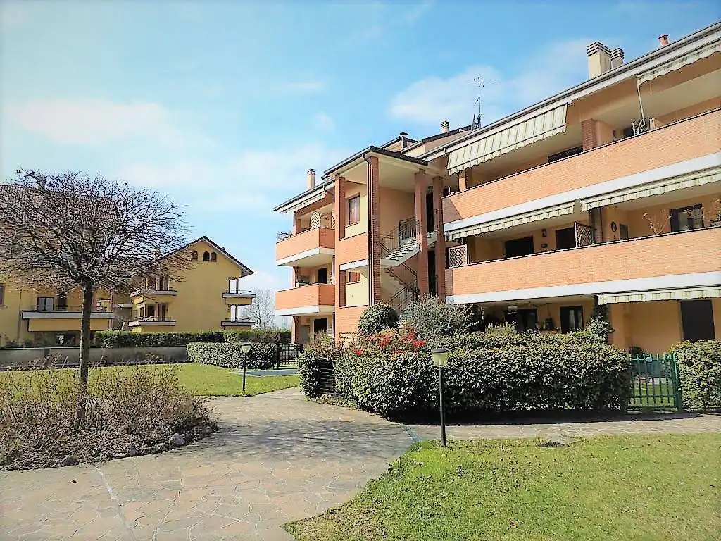 Appartamento-con-giardino-in-vendita-a-Masate-17