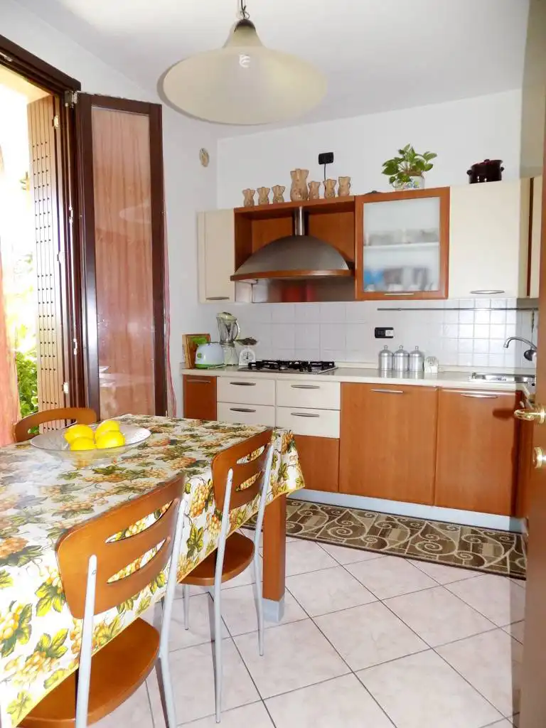 Appartamento-con-giardino-in-vendita-a-Masate-3
