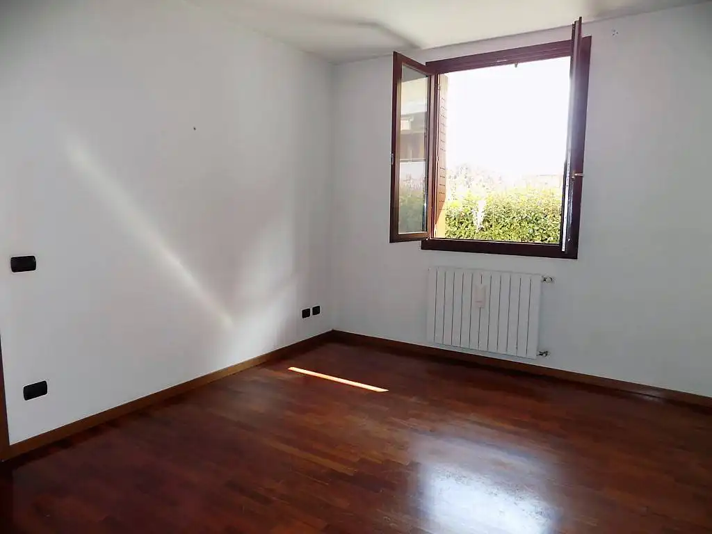 Appartamento-con-giardino-in-vendita-a-Masate-4