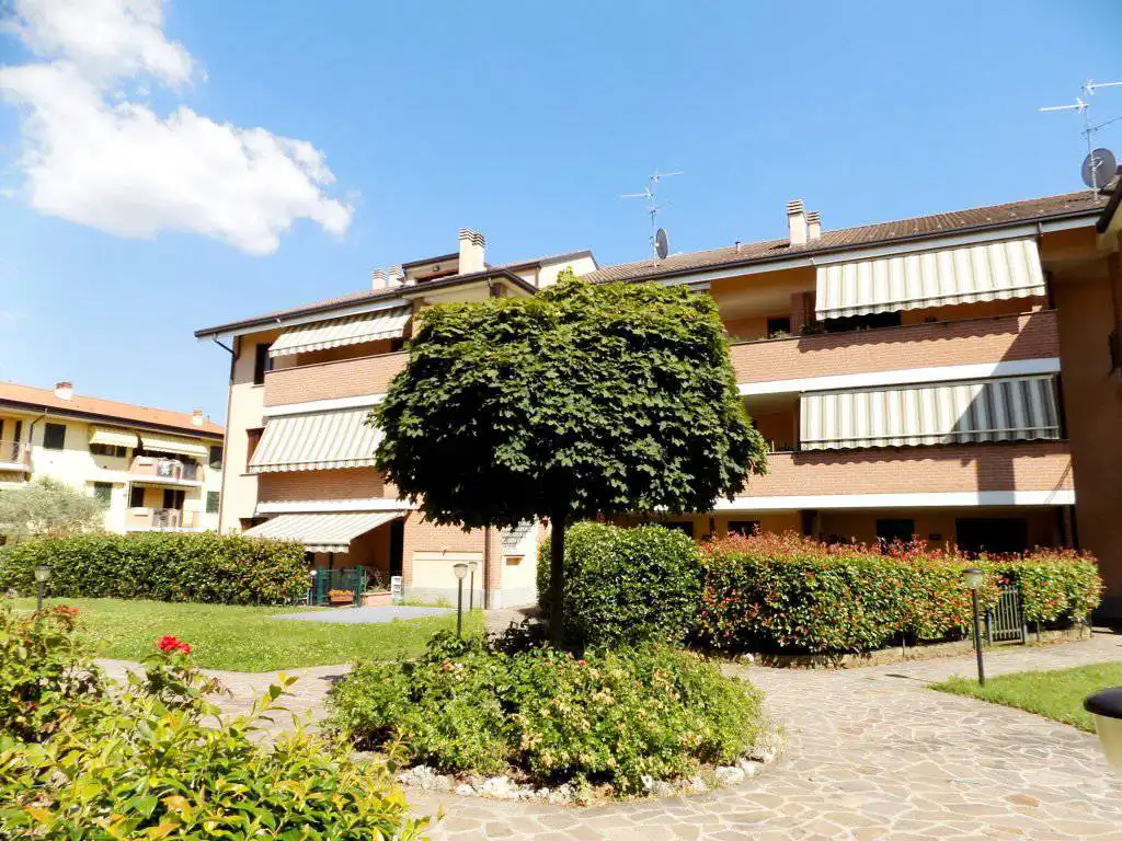 Appartamento-con-giardino-in-vendita-a-Masate-6