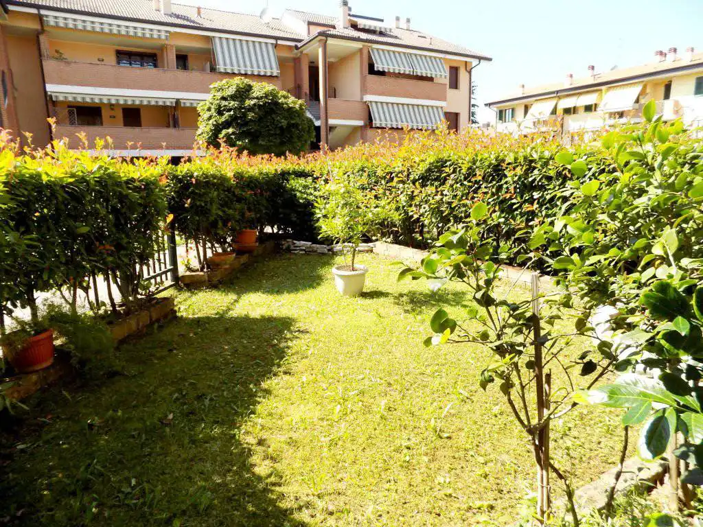 Appartamento-con-giardino-in-vendita-a-Masate-7