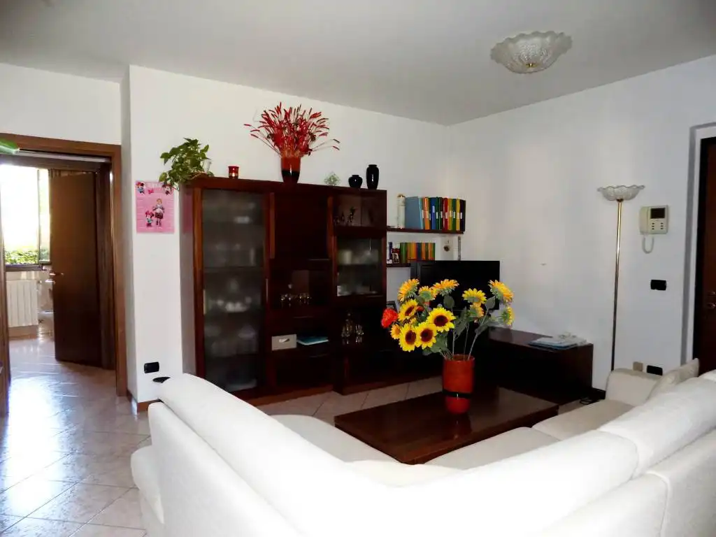 Appartamento-con-giardino-in-vendita-a-Masate-8
