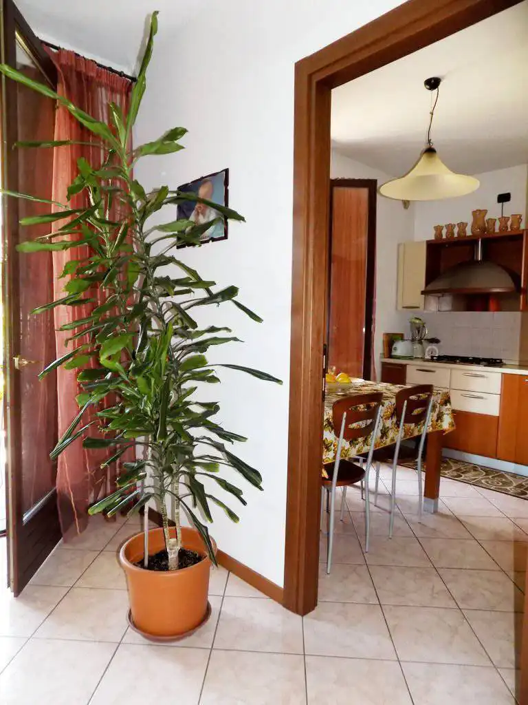 Appartamento-con-giardino-in-vendita-a-Masate-9