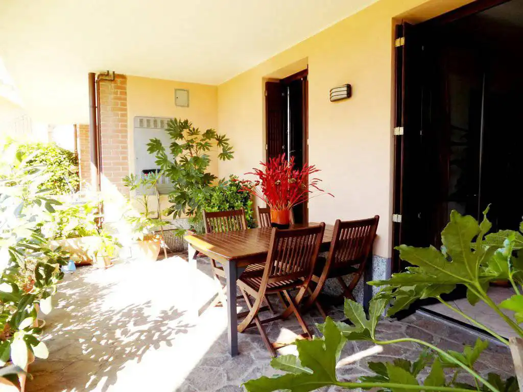 Appartamento-con-giardino-in-vendita-a-Masate