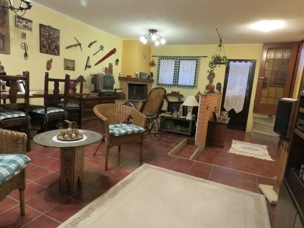 Appartamento-con-giardino-in-vendita-a-Vimercate-in-Brianza-1