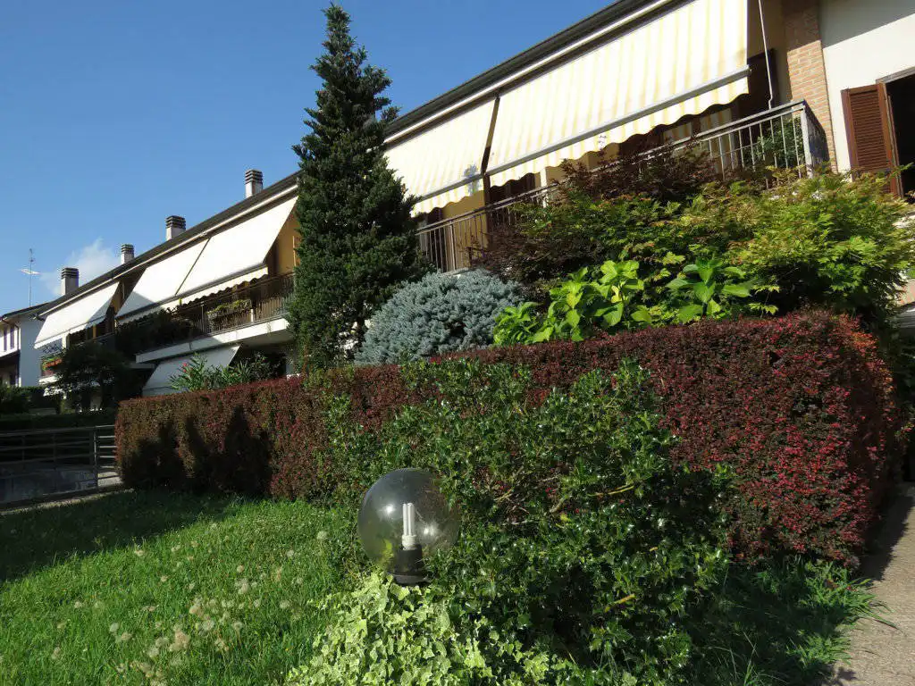 Appartamento-con-giardino-in-vendita-a-Vimercate-in-Brianza-10