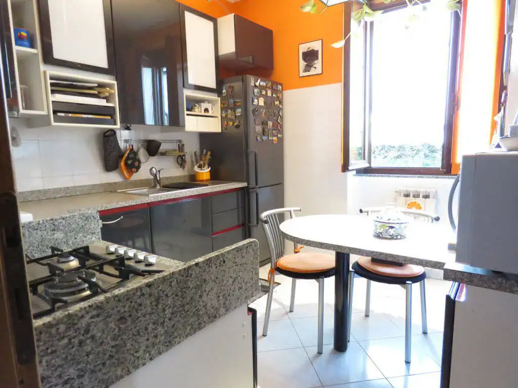 Appartamento-con-giardino-in-vendita-a-Vimercate-in-Brianza-11