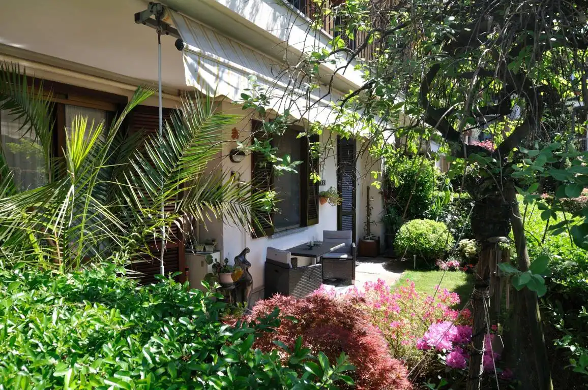 Appartamento-con-giardino-in-vendita-a-Vimercate-in-Brianza-13