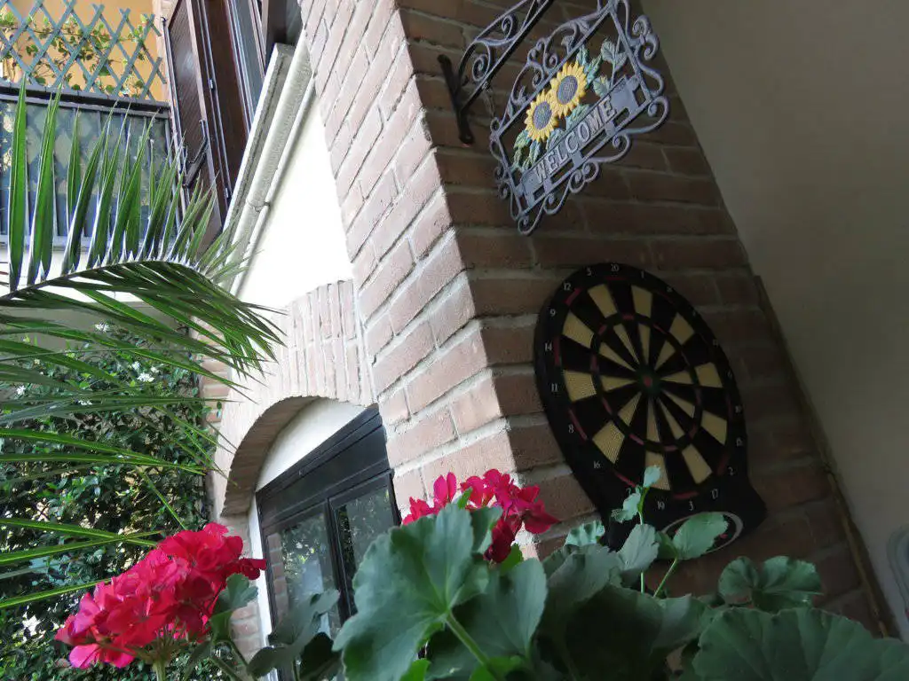 Appartamento-con-giardino-in-vendita-a-Vimercate-in-Brianza-14