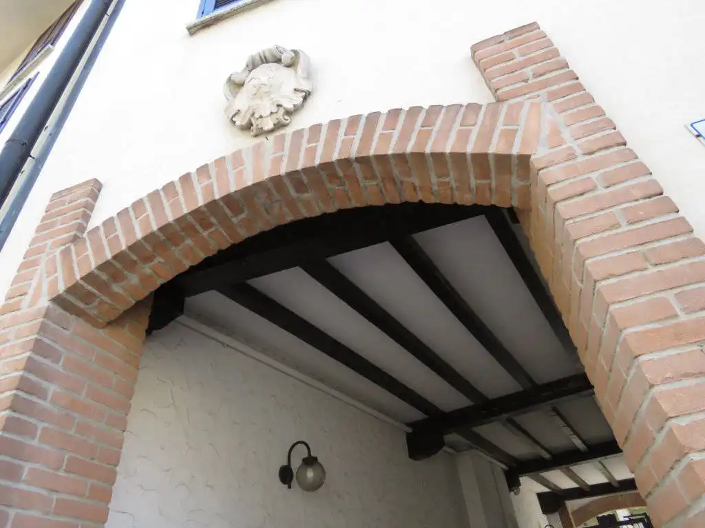 Appartamento-con-giardino-in-vendita-a-Vimercate-in-Brianza-15