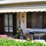 Climatizzazione - Appartamento con giardino in vendita a Vimercate in Brianza - Monza Brianza - 3