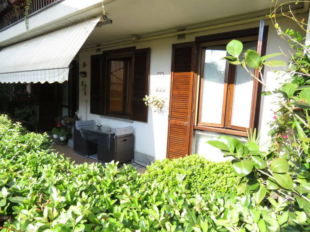 Appartamento-con-giardino-in-vendita-a-Vimercate-in-Brianza-17