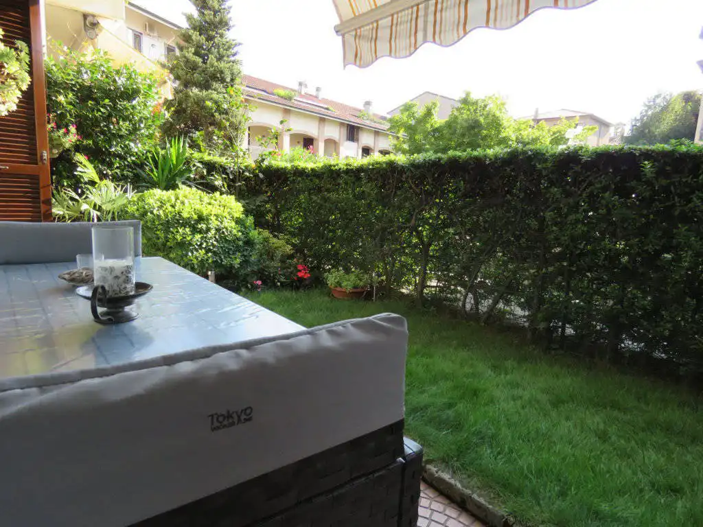 Appartamento-con-giardino-in-vendita-a-Vimercate-in-Brianza-18