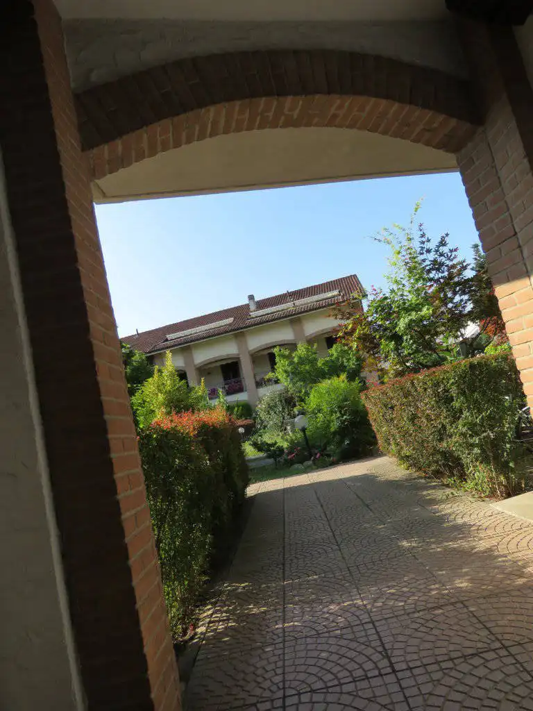 Appartamento-con-giardino-in-vendita-a-Vimercate-in-Brianza-19