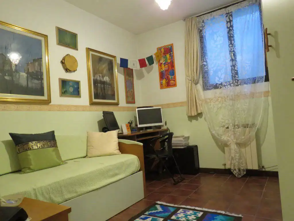 Appartamento-con-giardino-in-vendita-a-Vimercate-in-Brianza-21