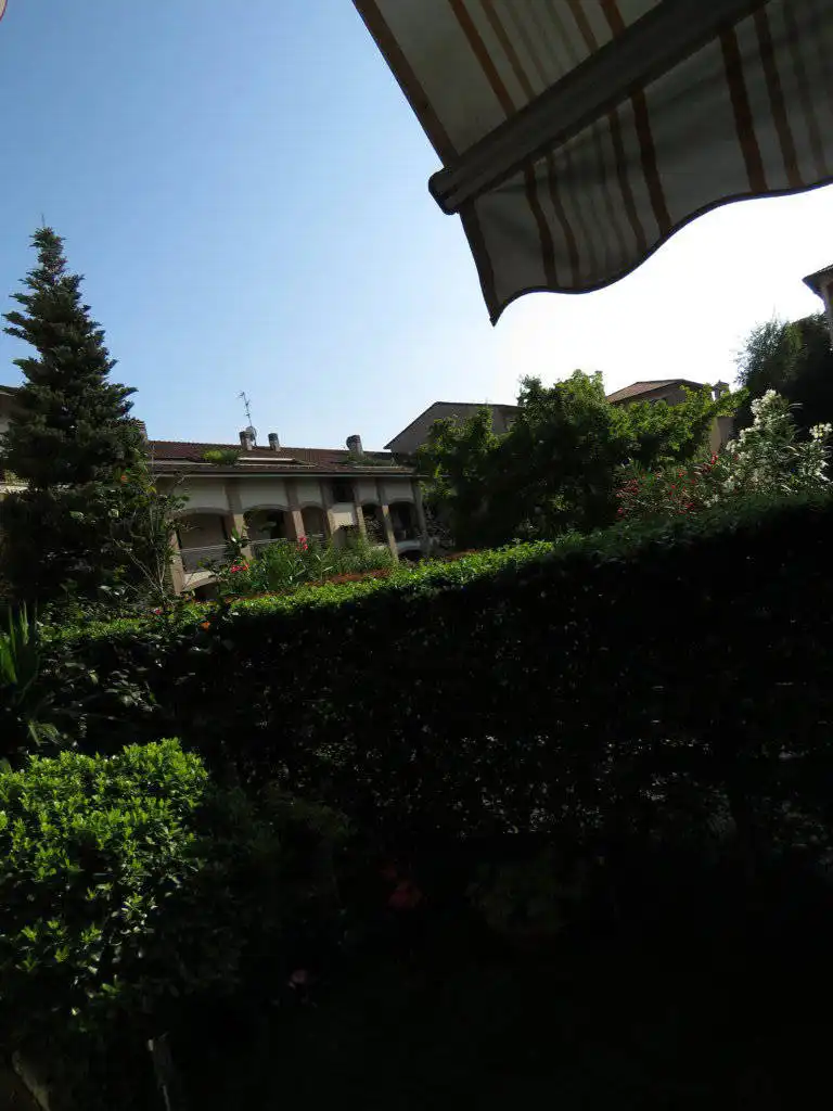 Appartamento-con-giardino-in-vendita-a-Vimercate-in-Brianza-8