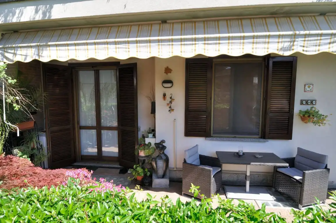 Appartamento-con-giardino-in-vendita-a-Vimercate-in-Brianza