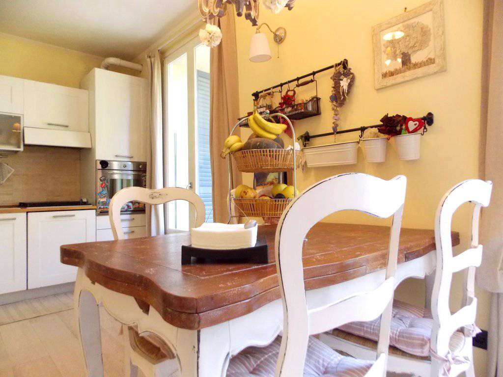 Appartamento-con-giardino-privato-in-vendita-a-Castello-di-Brianza-1