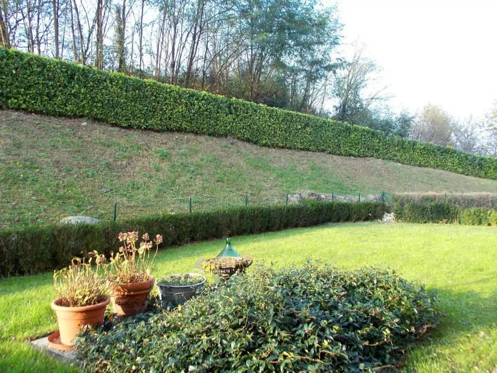 Appartamento-con-giardino-privato-in-vendita-a-Castello-di-Brianza-11