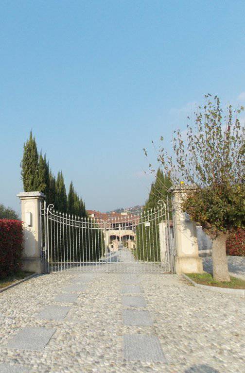 Appartamento-con-giardino-privato-in-vendita-a-Castello-di-Brianza-4