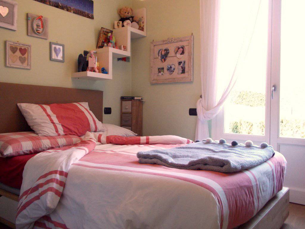 Appartamento-con-giardino-privato-in-vendita-a-Castello-di-Brianza-7