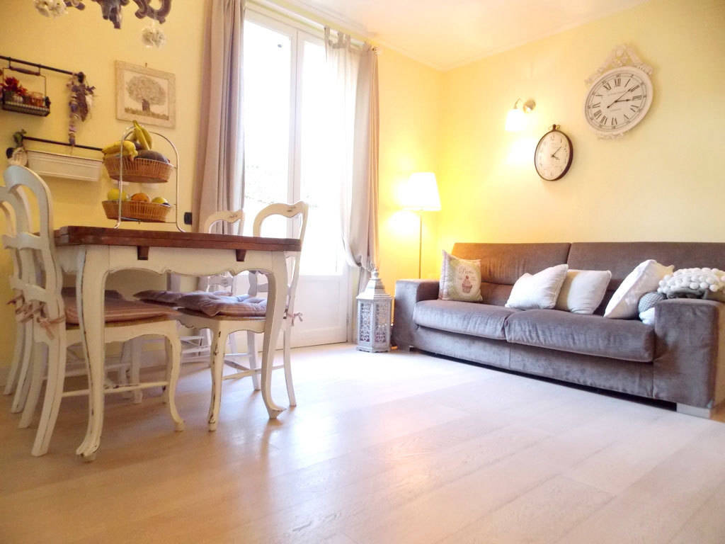 Appartamento-con-giardino-privato-in-vendita-a-Castello-di-Brianza-9