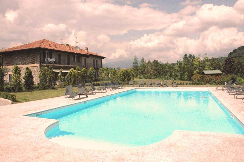 Appartamento-con-giardino-privato-in-vendita-a-Castello-di-Brianza
