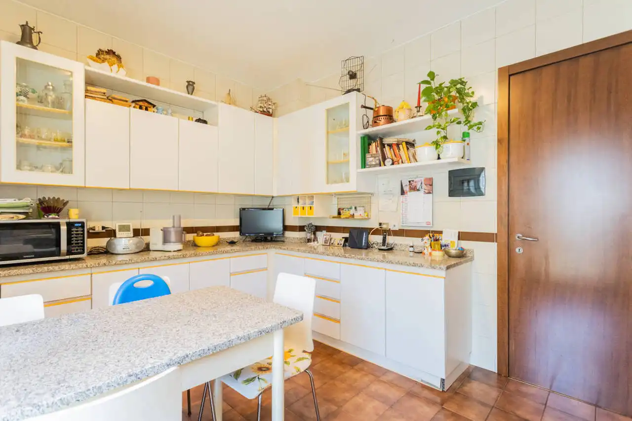 Appartamento-con-giardino-privato-in-vendita-a-Lesmo-10